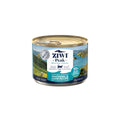 Ziwi Peak Wet Cat Food Cans 185g (Mackerel & Lamb)