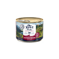 Ziwi Peak Wet Cat Food Cans 185g (Vension)