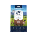 Ziwi Peak Air-Dried Dry Cat Food Beef
