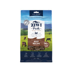 Ziwi Peak Air-Dried Dry Cat Food Beef