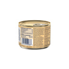 Ziwi Peak Wet Cat Food Cans 185g (Chicken)