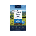 Ziwi Peak Air-Dried Dry Cat Food Lamb