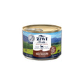 Ziwi Peak Wet Dog Food Cans 170g Beef