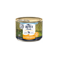 Ziwi Peak Wet Dog Food Cans 170g Chicken
