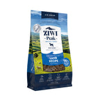 Ziwi Peak Air-Dried Dry Dog Food Lamb
