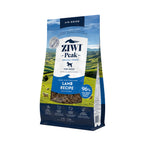Ziwi Peak Air-Dried Dry Dog Food Lamb