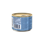 Ziwi Peak Wet Dog Food Cans 170g Lamb