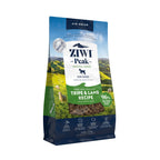 Ziwi Peak Air-Dried Dry Dog Food Tripe And Lamb