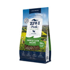 Ziwi Peak Air-Dried Dry Dog Food Tripe And Lamb