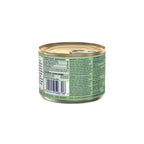 Ziwi Peak Wet Dog Food Cans 170g tripe & lamb