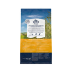 Ziwi Peak Air-Dried Dry Dog Food Chicken
