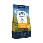 Ziwi Peak Air-Dried Dry Dog Food Chicken