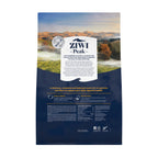 Ziwi Peak Steam Dried Dog Food Chicken with Orchard Fruits