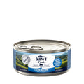 Ziwi Peak Wet Cat Food Cans 85g （Lamb）