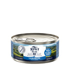Ziwi Peak Wet Cat Food Cans 85g （Lamb）