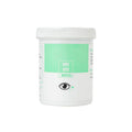 ZODIAC Eyes Pet Wipes 150 Pcs/Bag