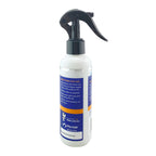 Fidos Chew Stop Bitter Spray and Training Aid for Puppies and Dogs 200ml