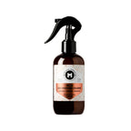 Melanie Newman Relax Grooming Cologne (250ml)