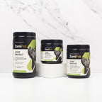 ZamiPet Joint Protect 30 Chews 150g