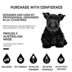 Melanie Newman Puppy Cologne (250ml)