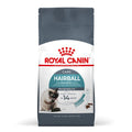 Royal Canin Hairball Care Adult Dry Cat Food 4kg