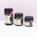ZamiPet Relax & Calm 30 Chews 150g