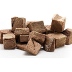 Freezy Paws Freeze Dried Dogs and Cats Treats Beef Liver 100g