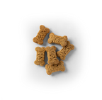SavourLife Beef Biscuits 500g
