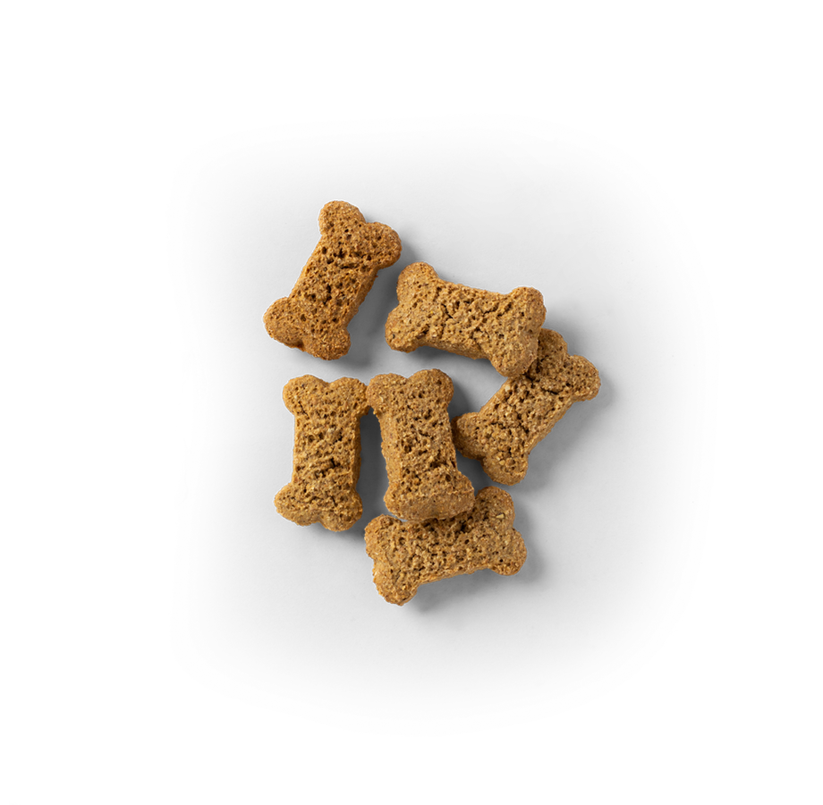 SavourLife Beef Biscuits 500g
