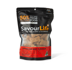 SavourLife Beef Biscuits 500g