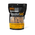 SavourLife Chicken Biscuits 500g