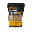 SavourLife Chicken Biscuits 500g
