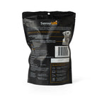 SavourLife Peanut Butter Biscuits 500g