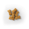 SavourLife Chicken Biscuits 500g