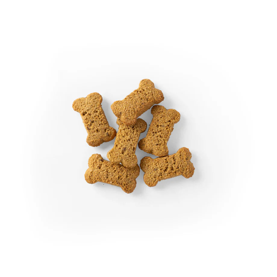 SavourLife Peanut Butter Biscuits 500g
