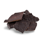 BLACK DOG BEEF LIVER 150G