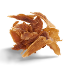 Blackdog Chicken Breast Fillet Dog Treats 120g