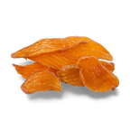 Blackdog Sweet Potato Slice Dog Treats 120g