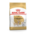 Royal Canin Chihuahua Adult Dry Dog Food 1.5kg