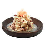 Absolute Holistic RawStew Wet Food for Cats & Dogs 80g (Chicken & King Salmon)