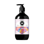 Melanie Newman Puppy Conditioner (500ml)