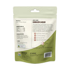 Freecat Freeze Dried Chicken Cubes Cat Treats - 50g