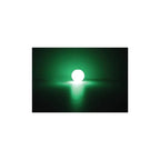 Chuckit! - Max Glow Ball - Medium