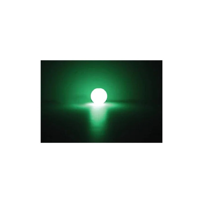 Chuckit! - Max Glow Ball - Medium