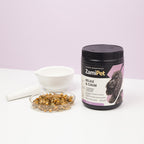 ZamiPet Relax & Calm 60 Chews 300g