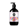 Melanie Newman Puppy Shampoo (500ml)
