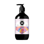 Melanie Newman Puppy Shampoo (500ml)