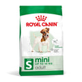 Royal Canin Mini Adult Dry Dog Food 2kg