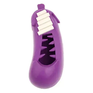 Petopia Eggplant - S