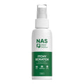 Natural Animal Solutions Itchy Scratch 100ml